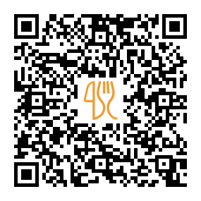 QR-code link para o menu de Sakura