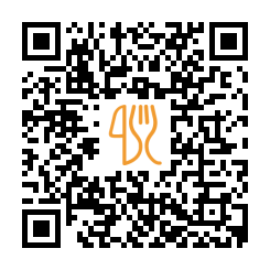 QR-code link para o menu de Breadworks