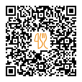 QR-code link para o menu de Brasserie La Corbelle