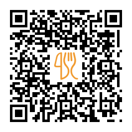 QR-code link para o menu de China Family