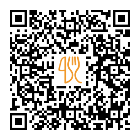 QR-code link para o menu de Hayal Kafe