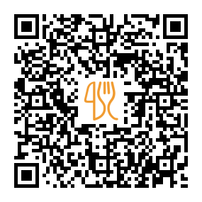 QR-code link para o menu de Eruh ' Hasan Aybak Çiğköftecisi