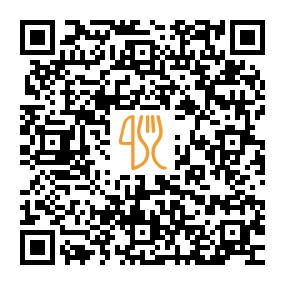 QR-code link para o menu de Villa Forneria Pizzaria