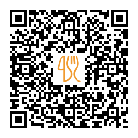 QR-code link para o menu de Bi Mola Restoran Cafe