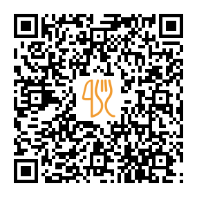 QR-code link para o menu de Meşhur Pide Kebap Sarayı