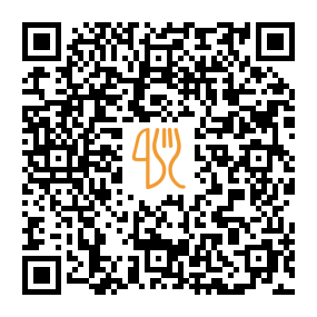 QR-code link para o menu de Palmiye Tesisleri