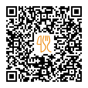 QR-code link para o menu de Detroit Steak House