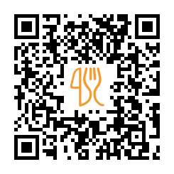 QR-code link para o menu de 4th Street Eats