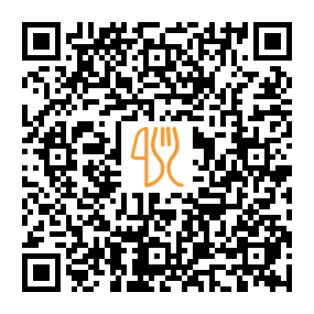 QR-code link para o menu de Casino Restauration