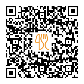 QR-code link para o menu de Ertat Dürüm Salonı