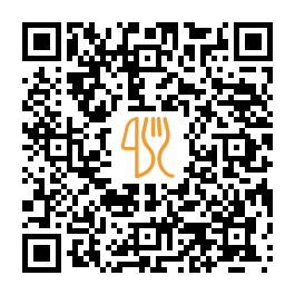 QR-code link para o menu de Olive Ivy