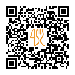 QR-code link para o menu de Sushi Itto