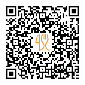 QR-code link para o menu de Asiahung Restaurants Gmbh Co. Kg