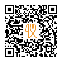 QR-code link para o menu de Ehl-i Keyf