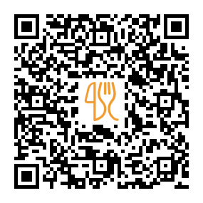 QR-code link para o menu de Ziba Beauty Center And Gift Center