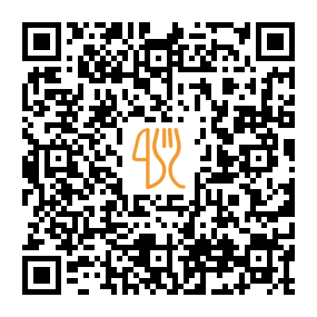 QR-code link para o menu de ก๋วยเตี๋ยวหางหมู สาขา3