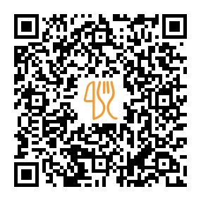 QR-code link para o menu de Lieblingskueche