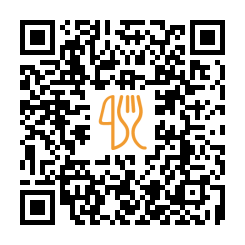 QR-code link para o menu de Ufo'nun Yeri