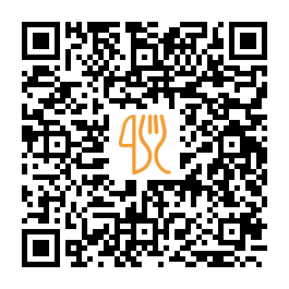 QR-code link para o menu de La Verdoyante