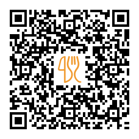 QR-code link para o menu de Bacolod Chicken Inasal Sm City Baliwag