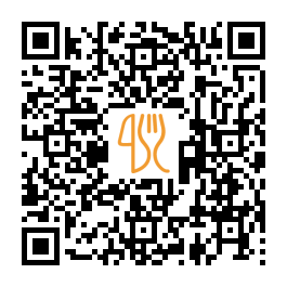 QR-code link para o menu de Mcdonald's