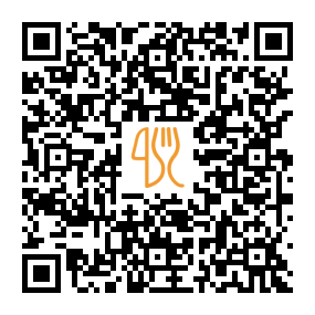 QR-code link para o menu de Keyfoturagi Cafe And