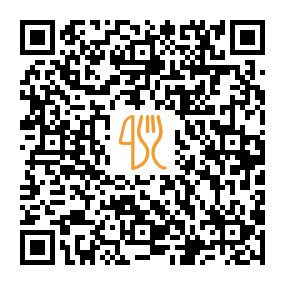 QR-code link para o menu de Foodies Burger