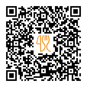 QR-code link para o menu de Classicos Burguer