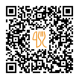 QR-code link para o menu de Pizza48