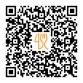 QR-code link para o menu de Delle Alpi