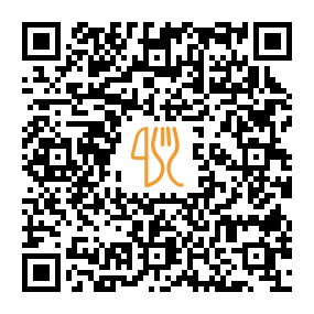 QR-code link para o menu de Troppo Buono