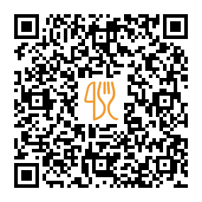 QR-code link para o menu de Dilek Tava Ciğer Köfte Salonu