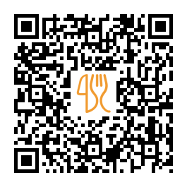 QR-code link para o menu de Nar Kebap