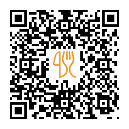 QR-code link para o menu de Selcuklu