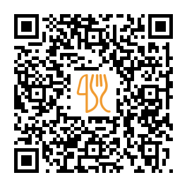 QR-code link para o menu de Lothar Weber