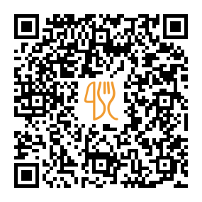 QR-code link para o menu de Gölsan Ekmek Fabrikasi