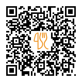 QR-code link para o menu de Stallone