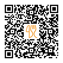 QR-code link para o menu de La Vaca Y El Buey