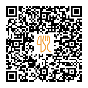 QR-code link para o menu de Centro 2