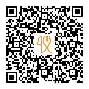 QR-code link para o menu de New China House