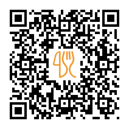 QR-code link para o menu de Moulin Du Couffon