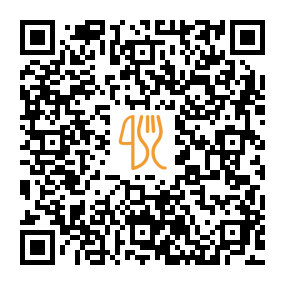 QR-code link para o menu de Salsarita's