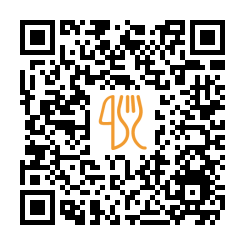 QR-code link para o menu de Ltrl