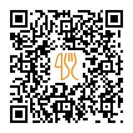 Enlace de código QR al menú de Authus Pasteis