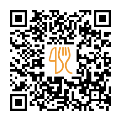 QR-code link para o menu de Dönerhan