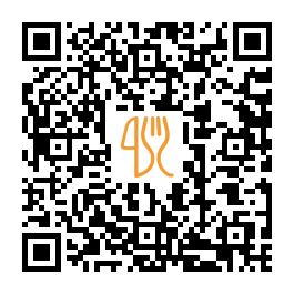 QR-code link para o menu de Jk Kabab House