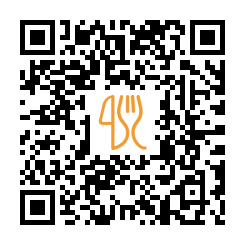 Carte QR de Kabutia