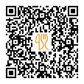 QR-code link para o menu de Bäckerei Werner Kröckel