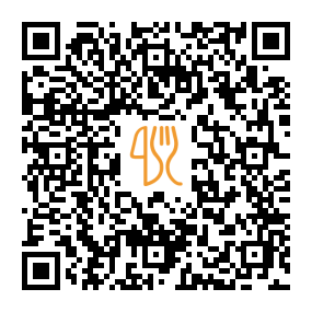 QR-code link para o menu de Thai Valley Grill