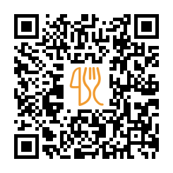 QR-code link para o menu de No. 1 Asia Buffett